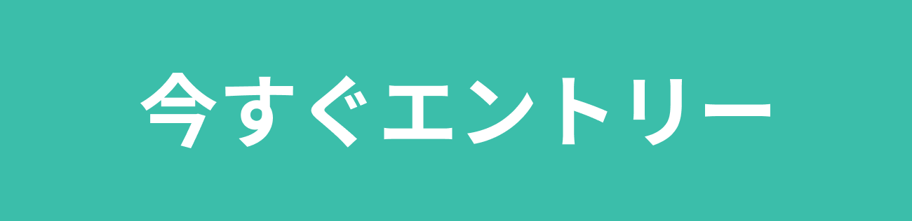 Frame_11334.png
