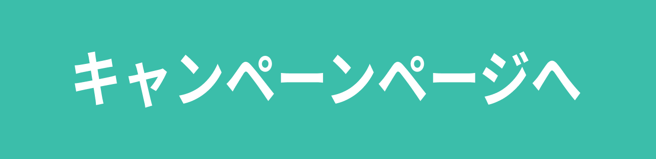 Frame_11334__1_.png