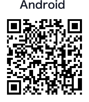 Android.png
