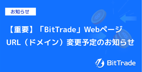 258D0287-6EC4-422c-88E2-57EF84C475B3.png