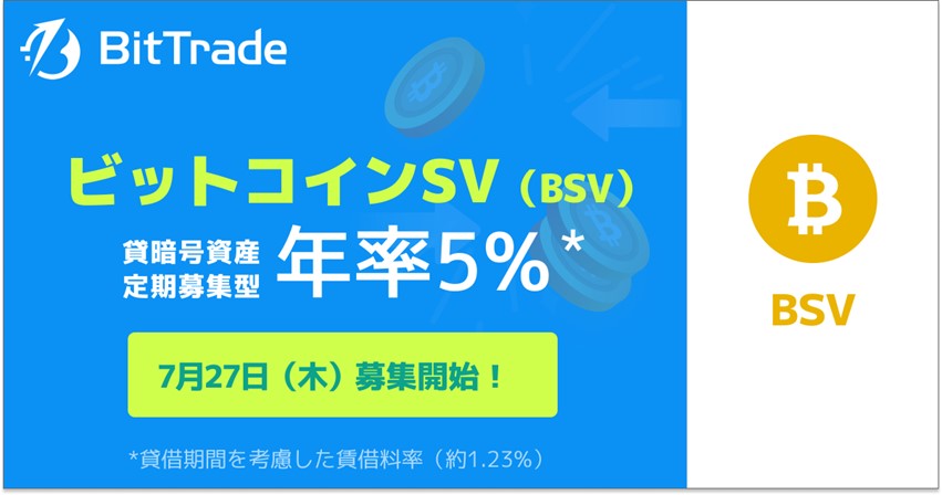画像4.jpg