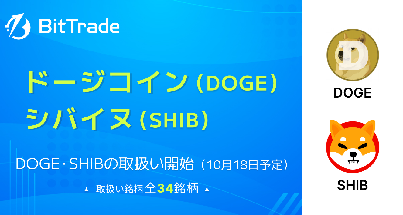 画像1.png