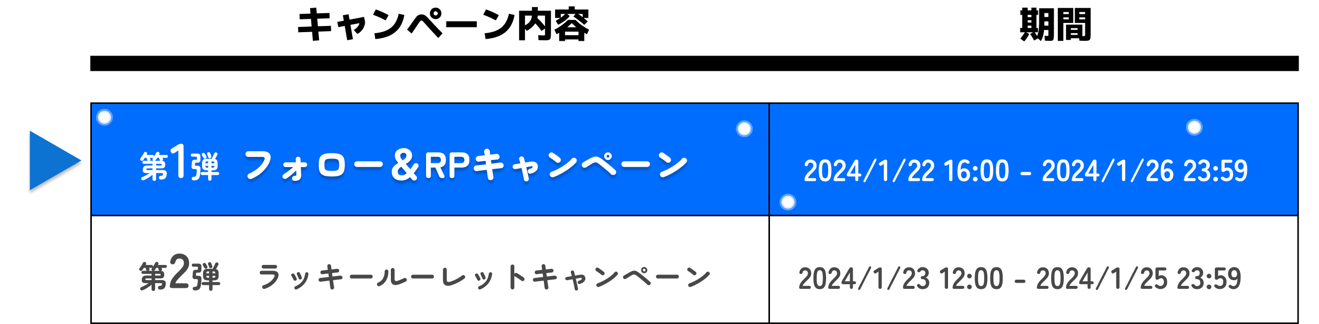 Group 1312317419.png