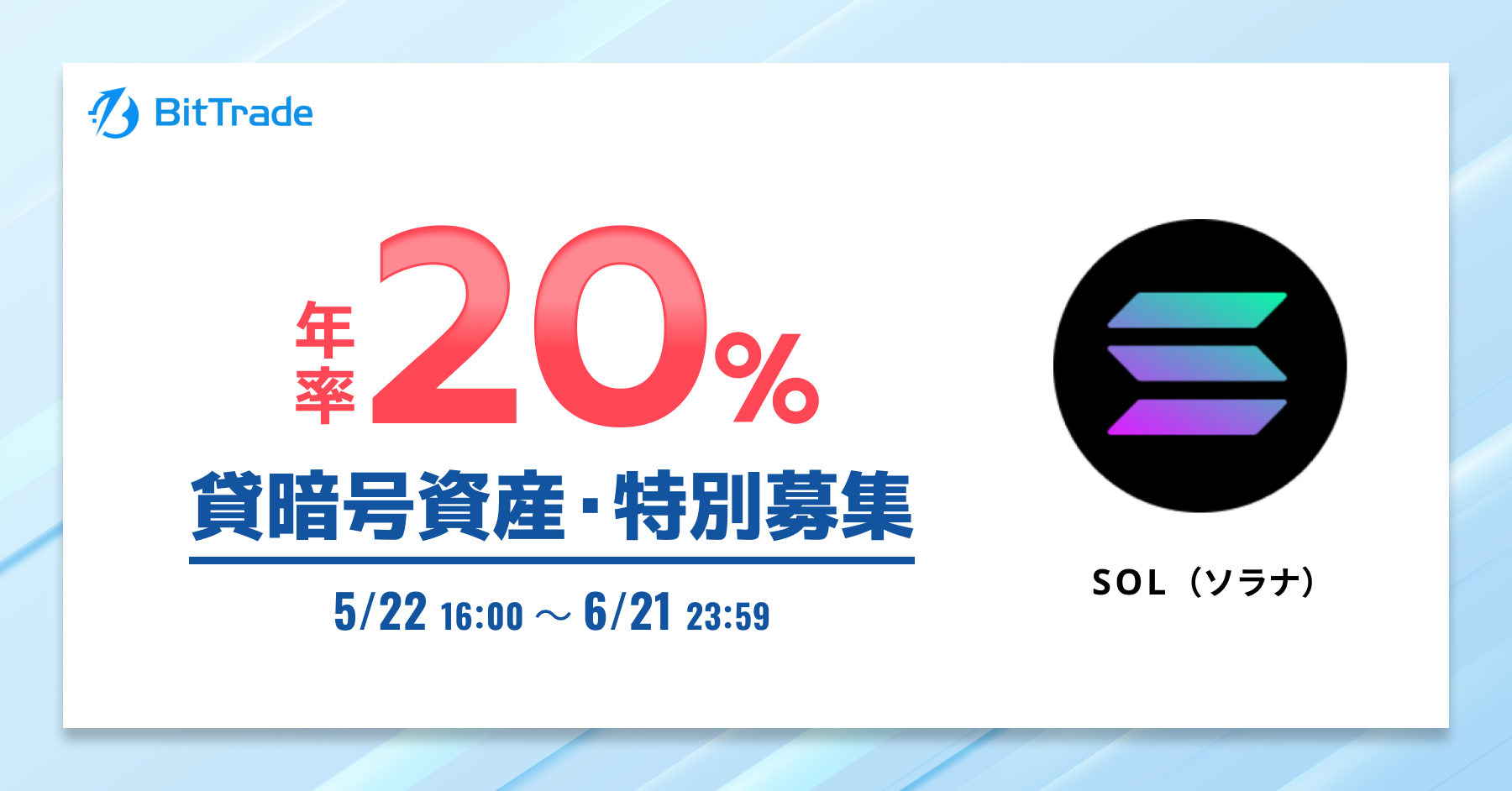 1200_628 (1).png