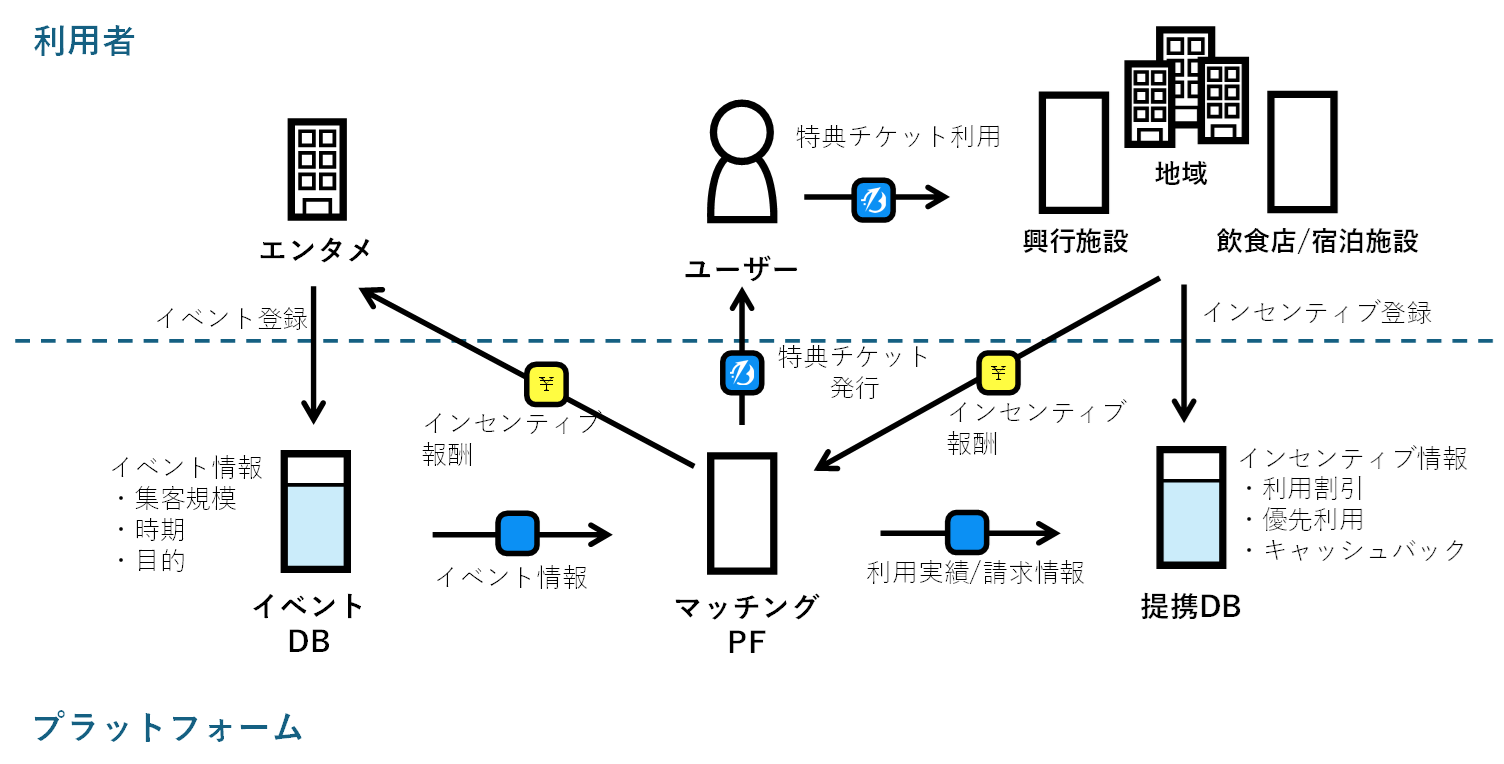 キャプチャ.PNG