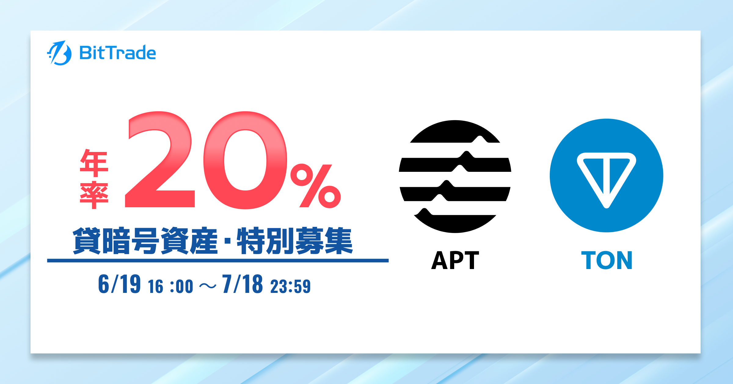 1200_628 (11).png
