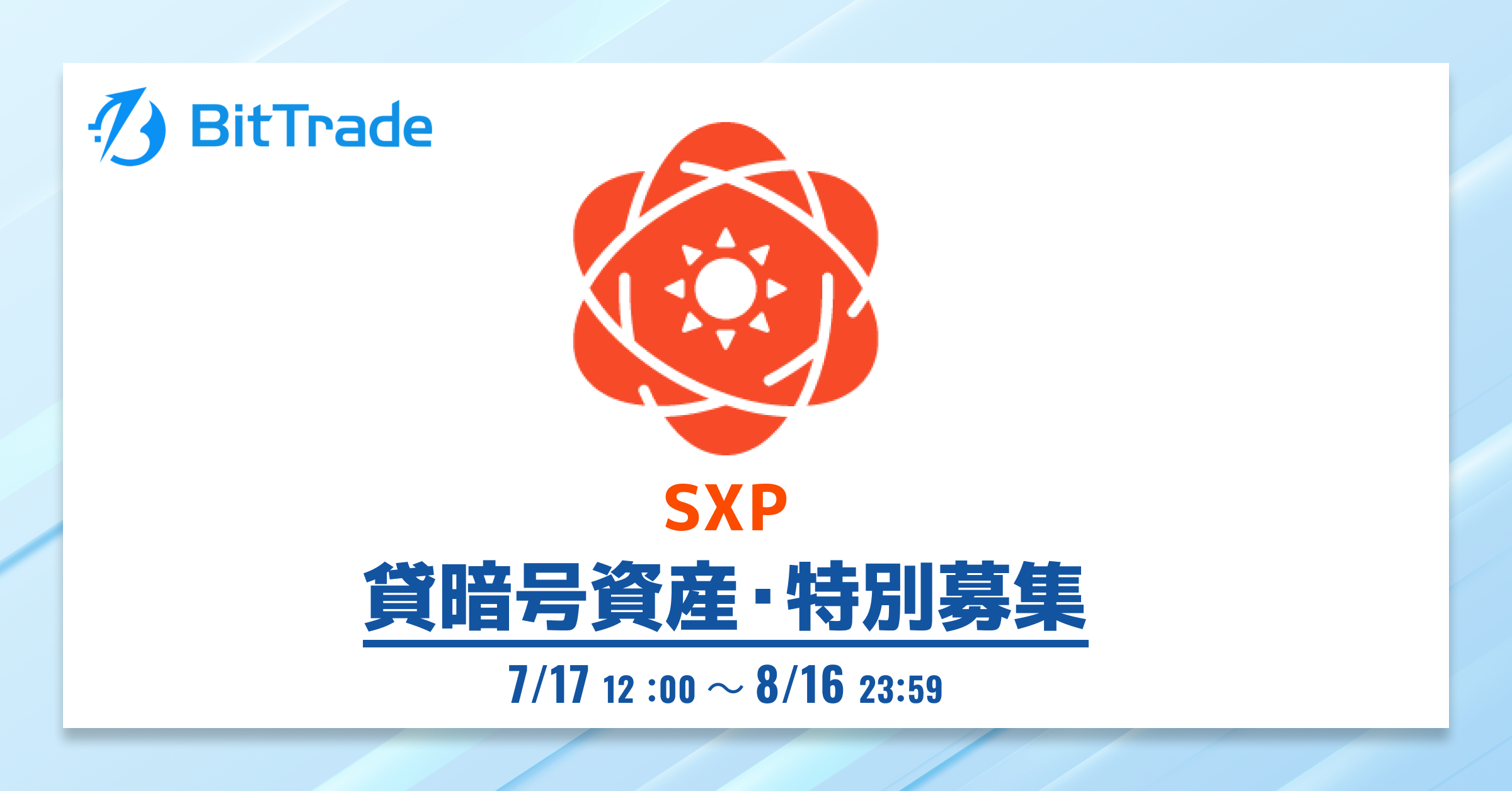 1200_628 (2).png