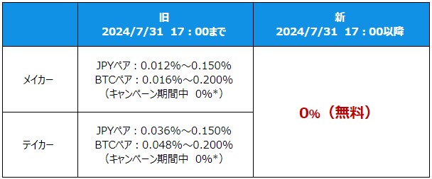 スクリーンショット 2024-07-16 170357.jpg