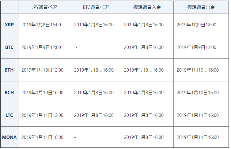 _____20190108122913.png
