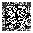 qr20190128140020539.png