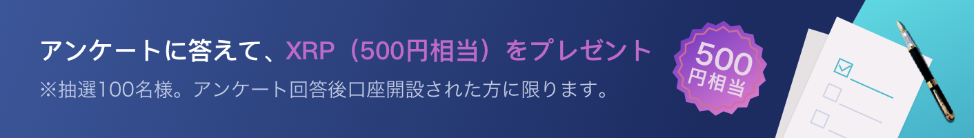 1557737257111______1_.png