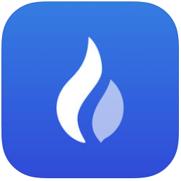 APP.PNG