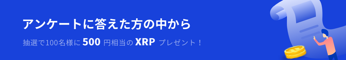 _________.png