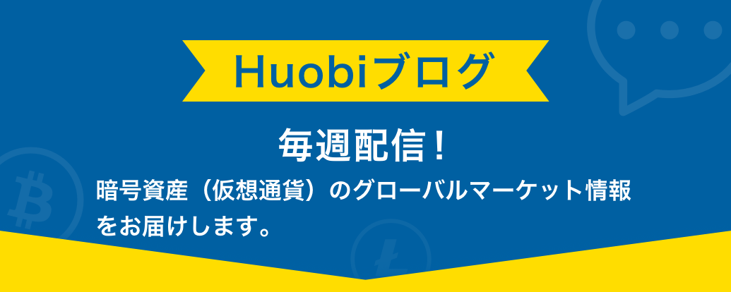 app345_138_3x.png