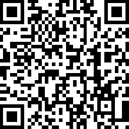 38AEB8F1-AF50-4c0d-A39F-B1F48B2B3820.png