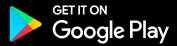 C589111A-6170-4ec3-95F1-DEDA568546E3.png