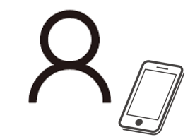 smartphone3.PNG