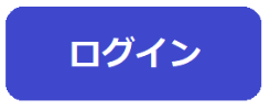 image7960065.png