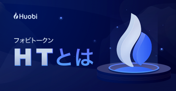 759E0EC8-E9FA-416d-8CE0-4555340B20C1.png