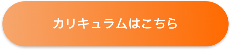 Group.png