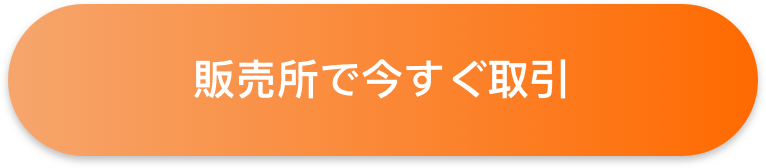 ______.png