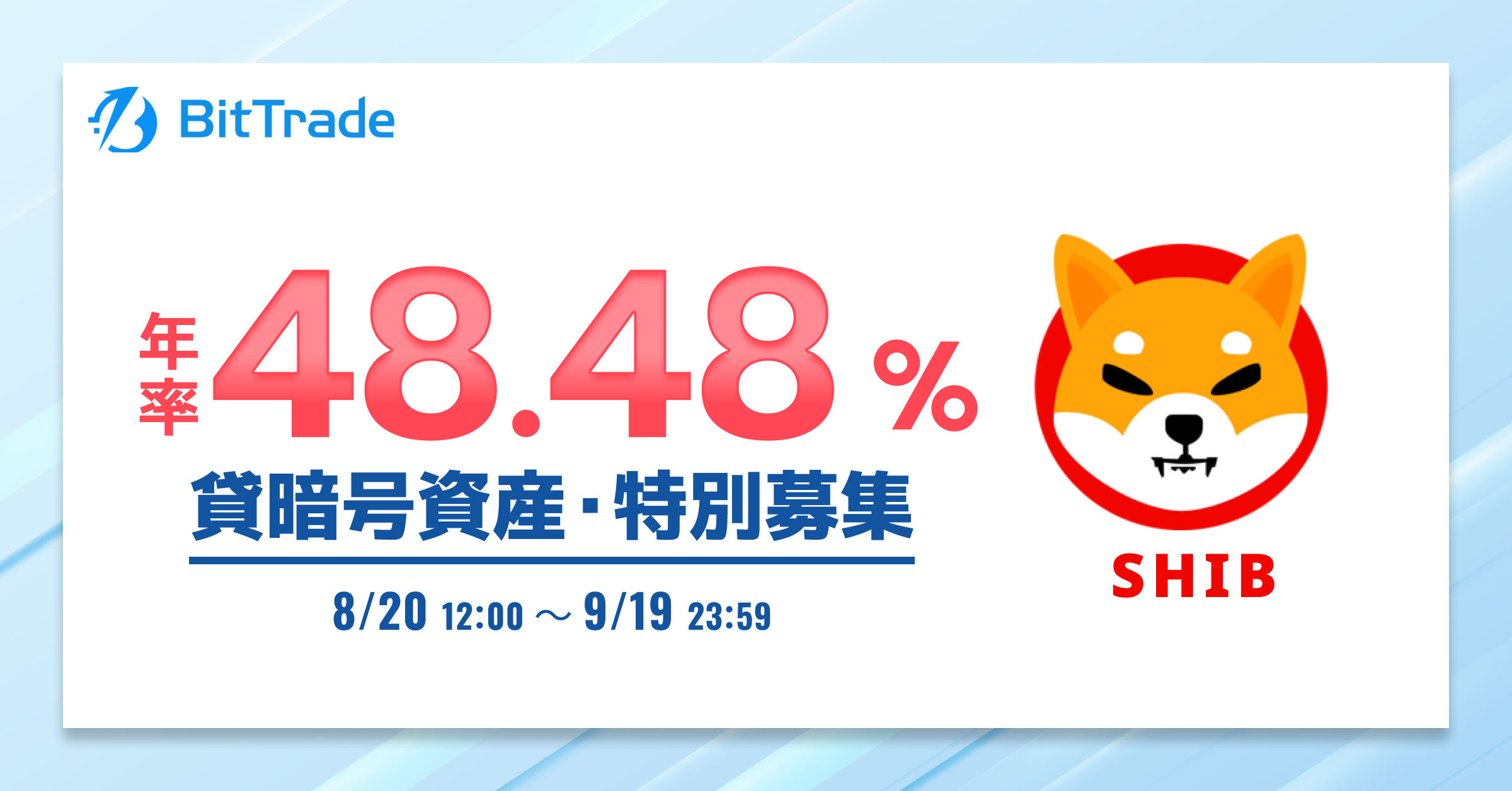 1200_628 (5).png