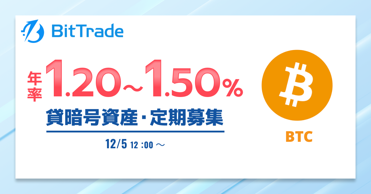 1200_628 (26).png