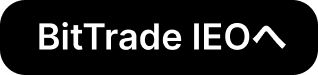 Group 1312317439.png