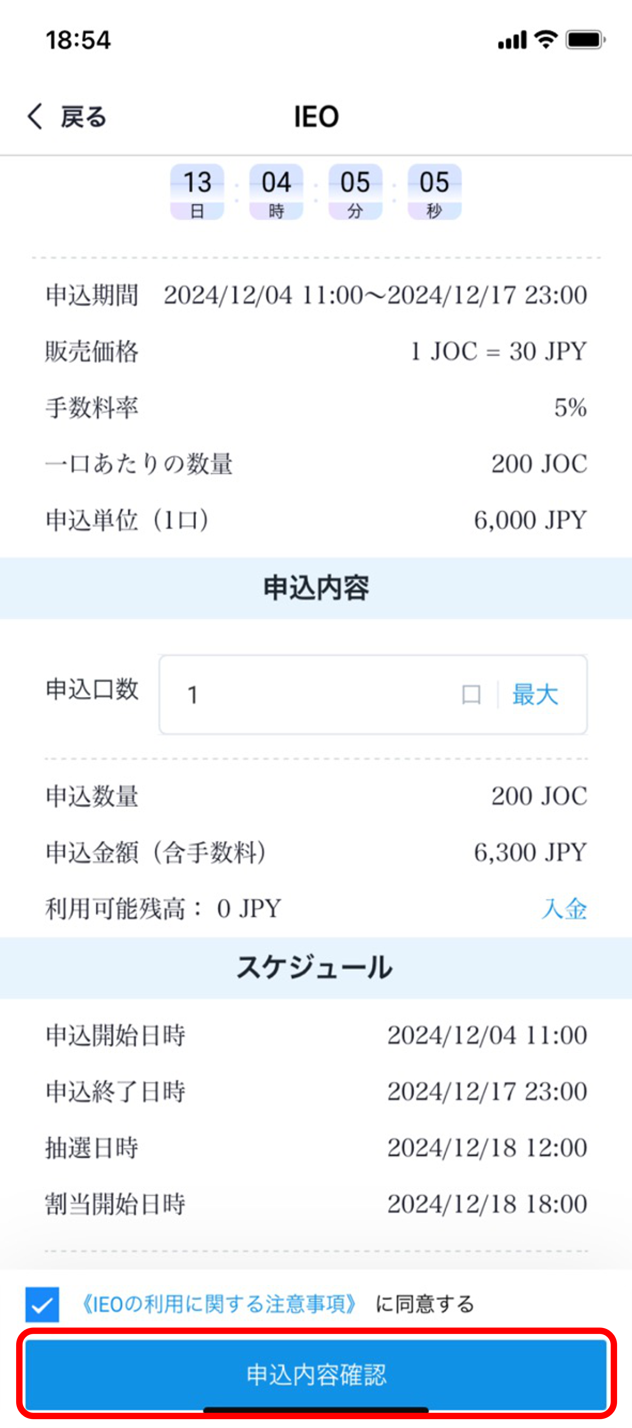 画像e.png