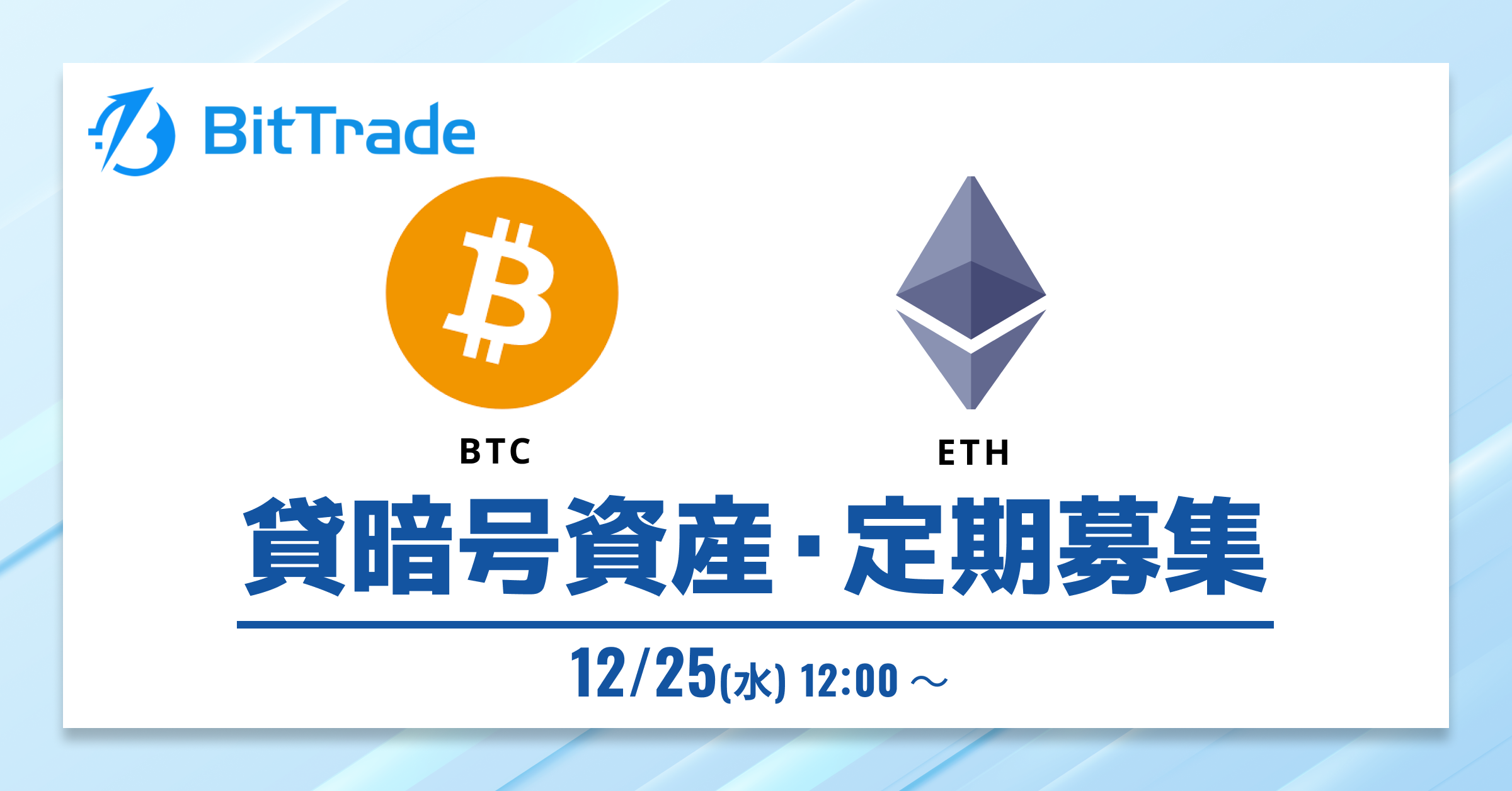 1200_628 (14).png