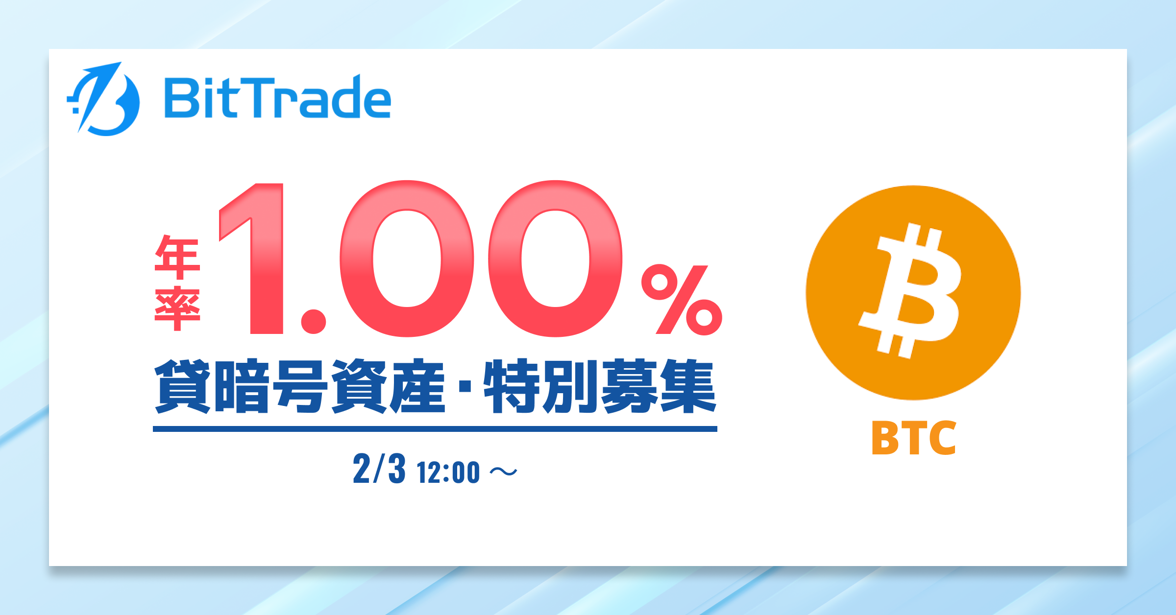 1200_628 (21).png