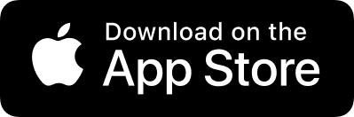 app-store1111.png