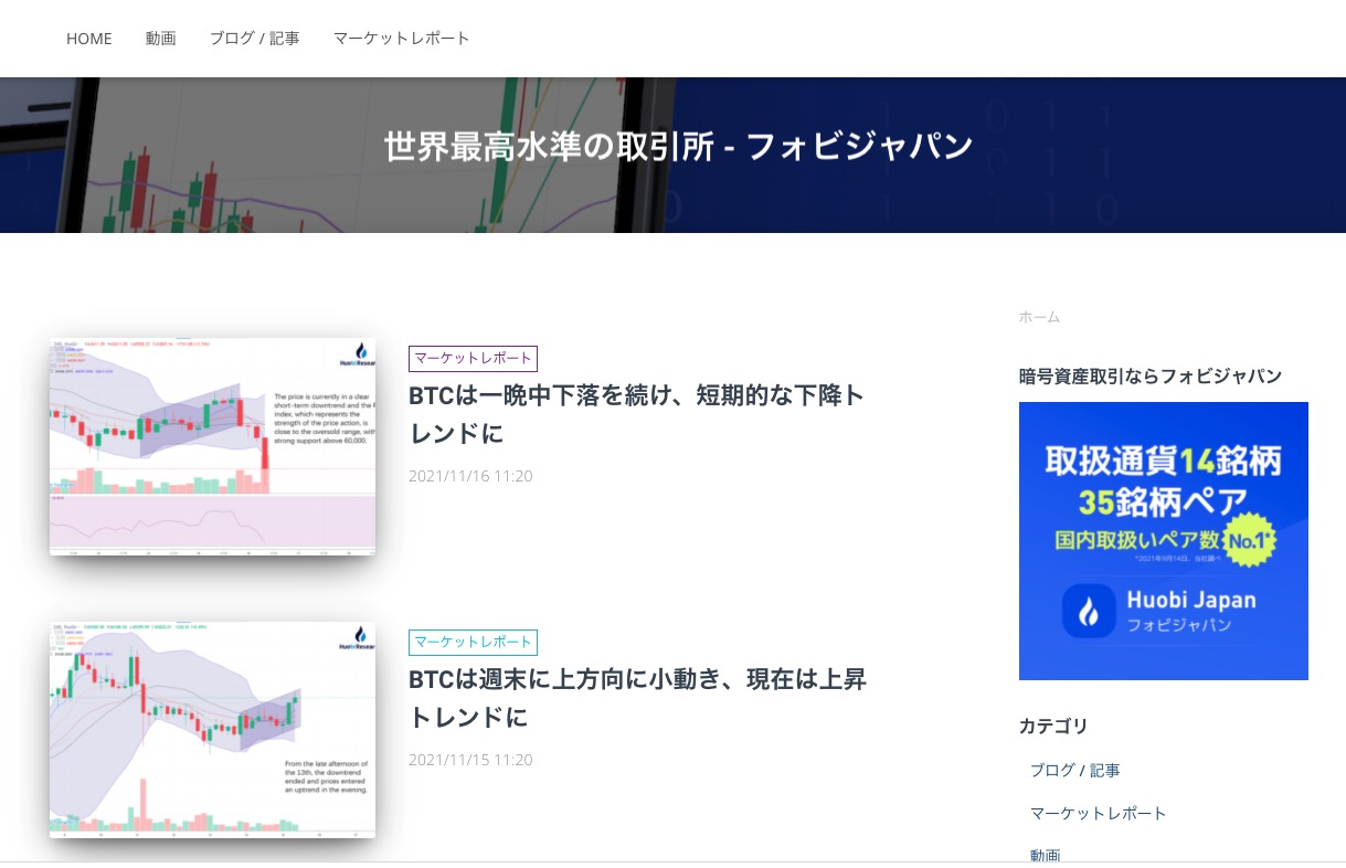 96852C90-E094-4519-96AF-5F52DCD86A9B.png
