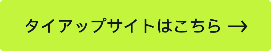 ____________1.png
