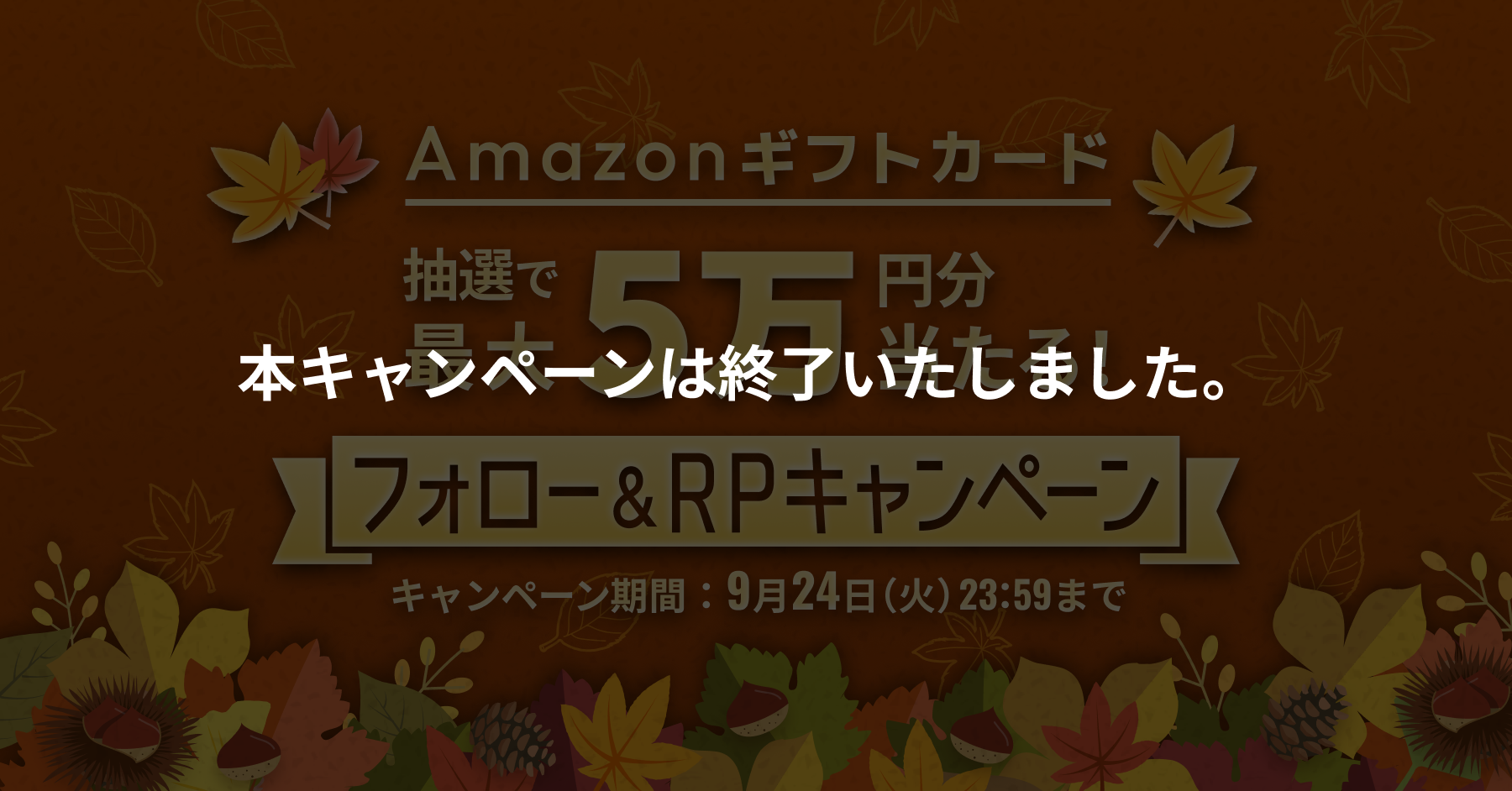 1_1200_628_part1 (1).png
