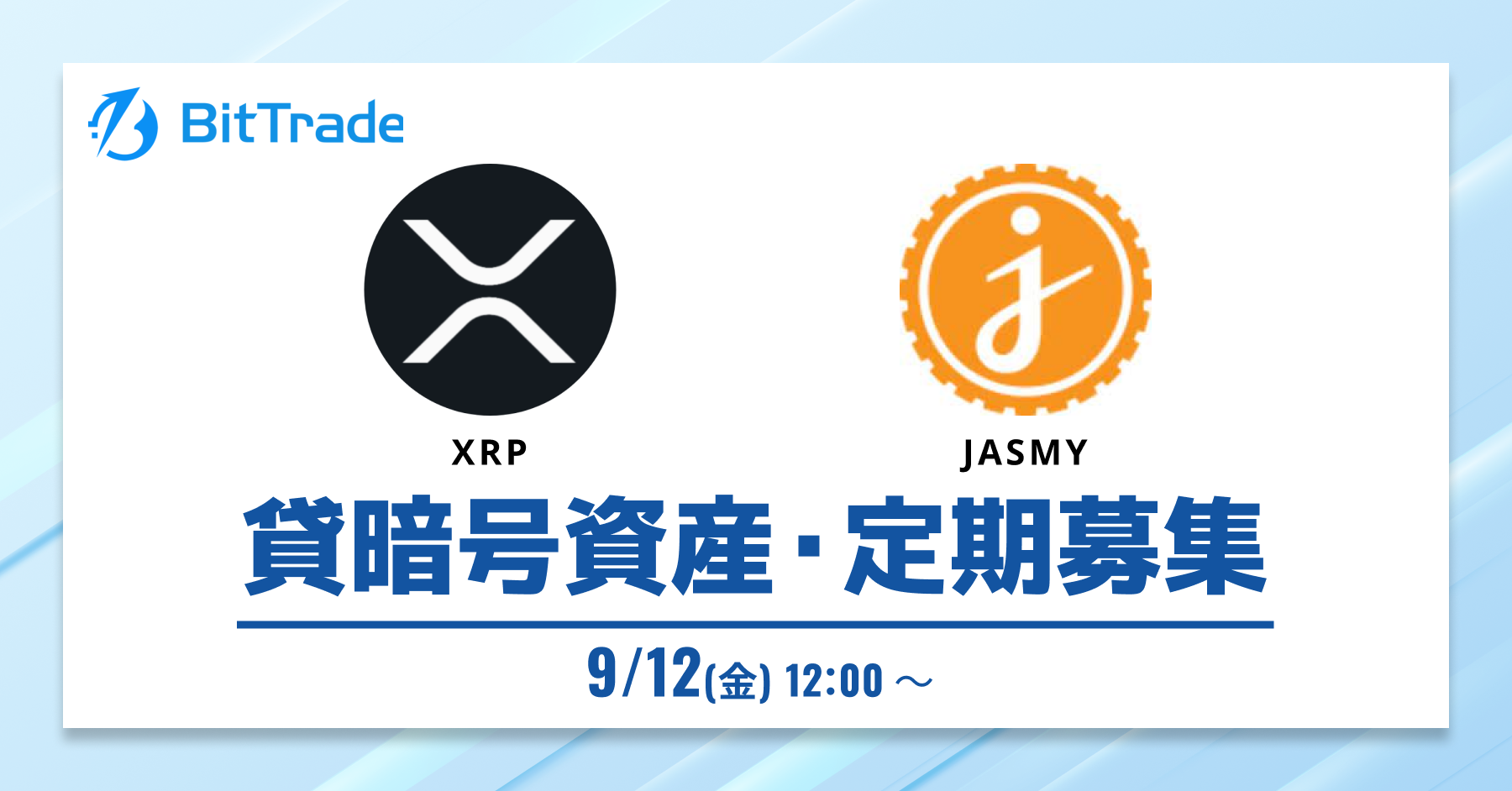 1200_628 (22).png