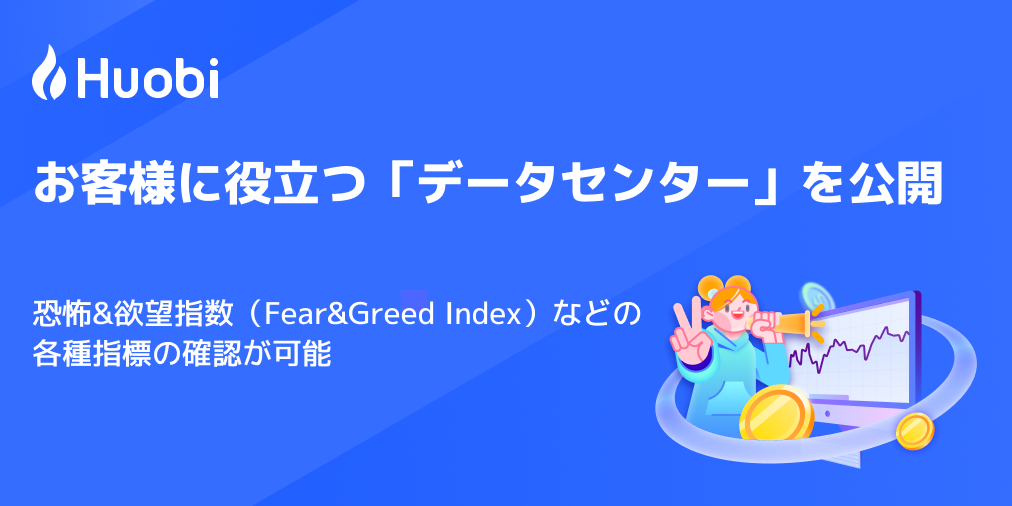 __________506.253.png