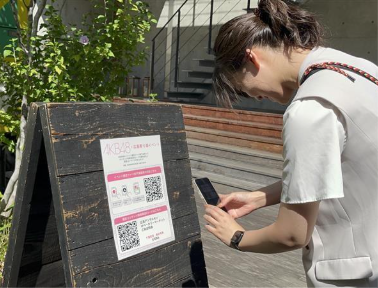 男, 少年, 若い, 立つ が含まれている画像

AI 生成コンテンツは誤りを含む可能性があります。