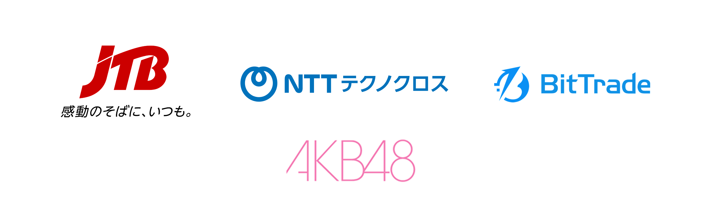 Frame 1312317441.png
