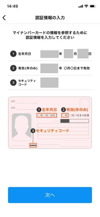 新規11m.png