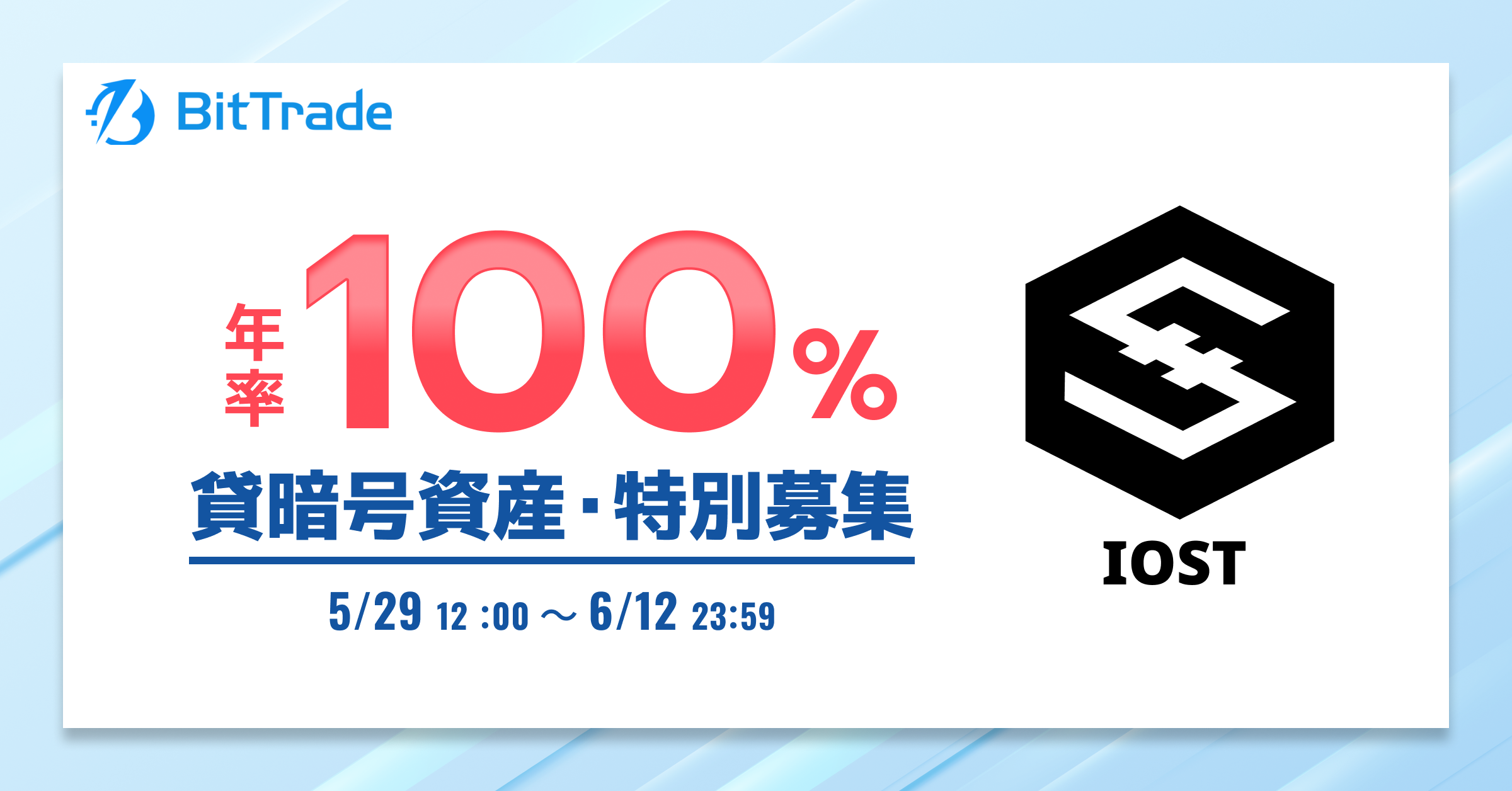 1200_628 (27).png