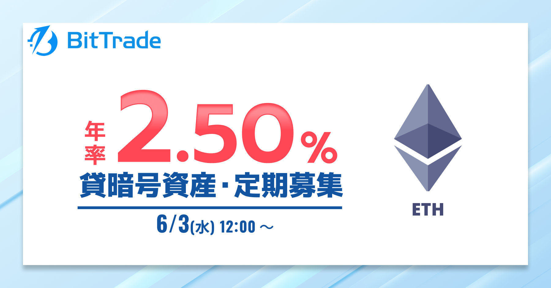 1200_628 (1).png