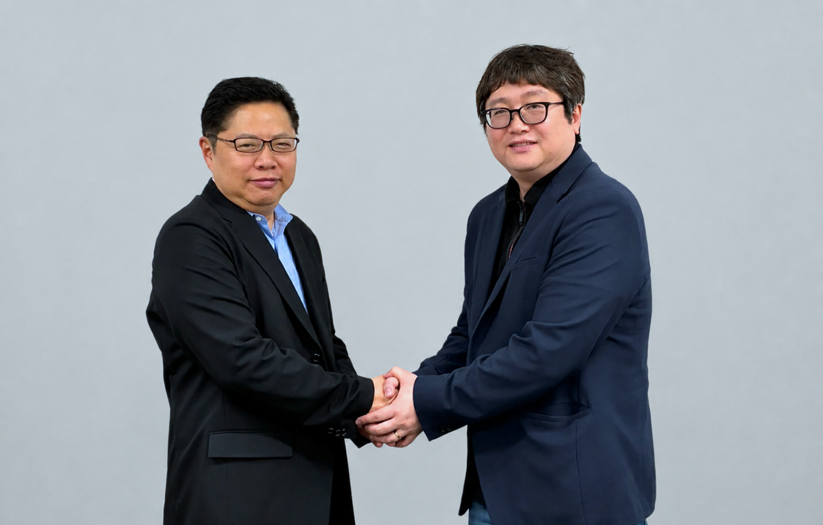 名称未設定のデザイン (3).png