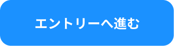 Group 2 (1).png