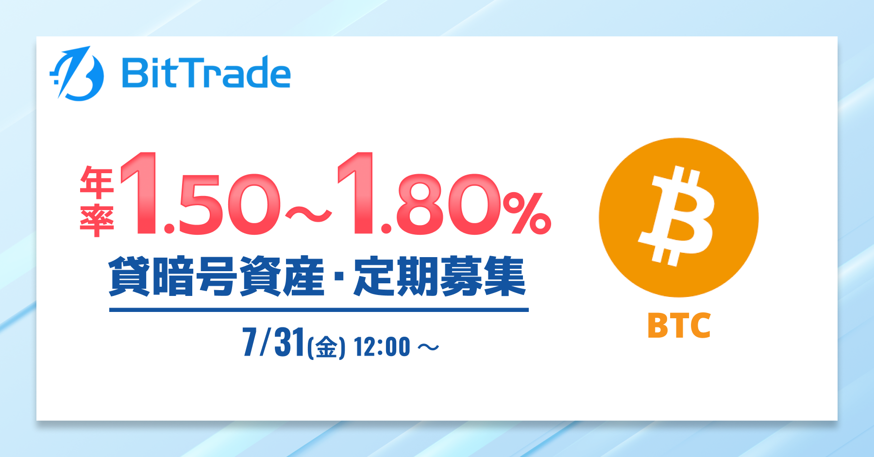 1200_628 (12).png