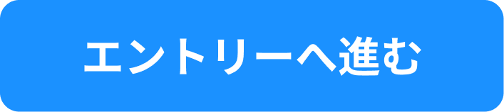 Group 7.png