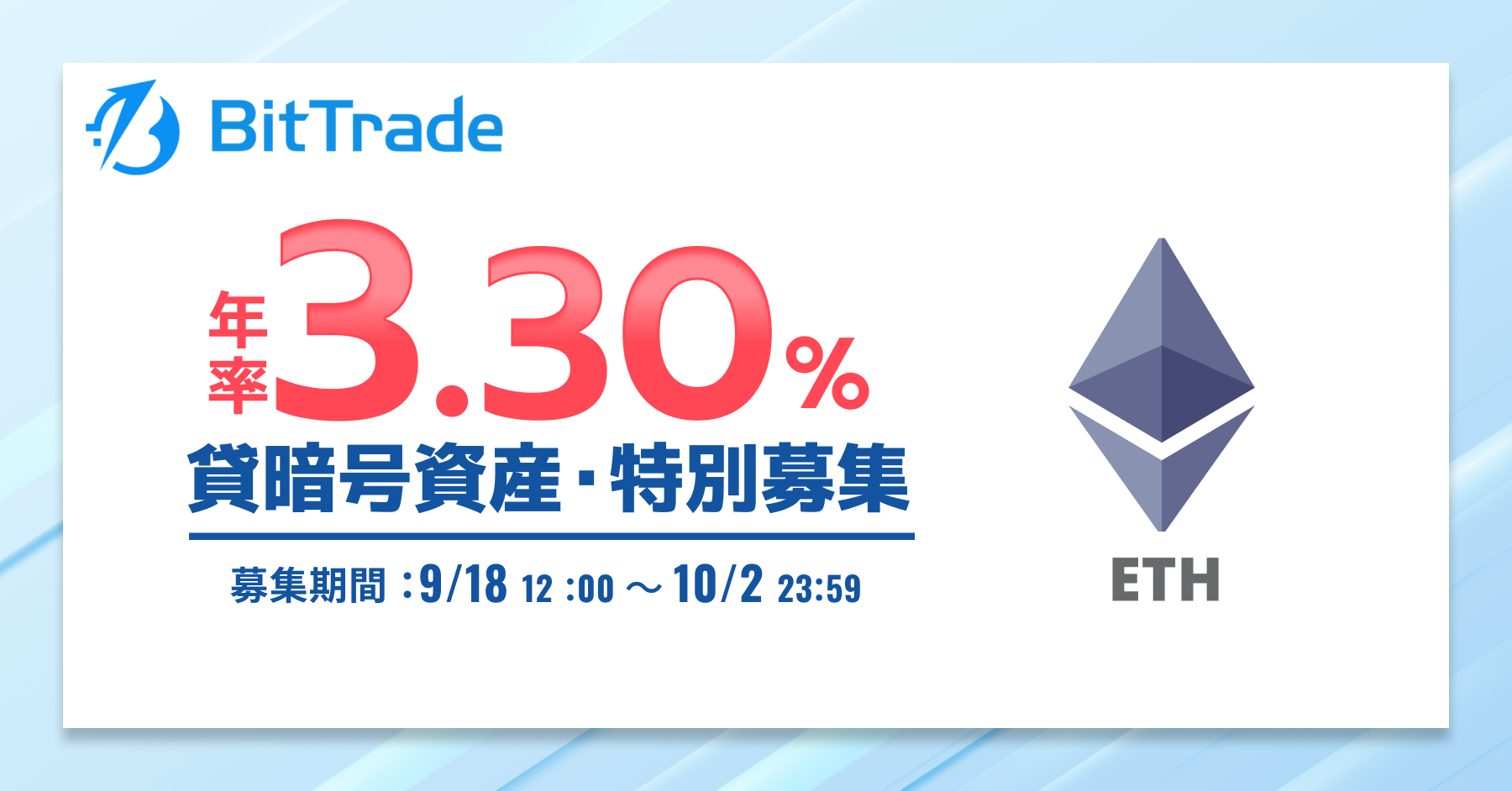 1200_628 (6).png