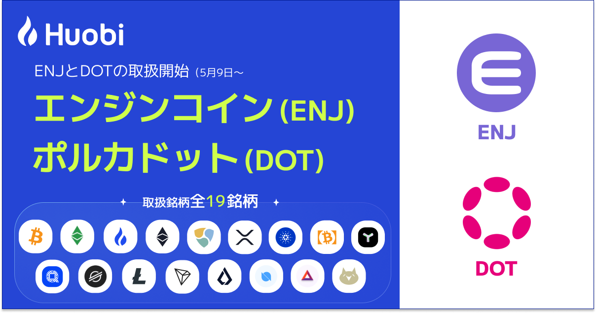 Group_1000001945__1_.png