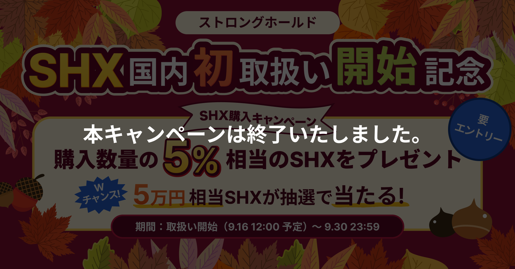 キャンペーン終了.png