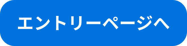 Group 4 (1).png